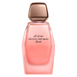 narciso rodriguez all of me floral eau de parfum 90 ml