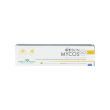 gse skin mycos 5d crema per micosi e fastidi cutanei 30 ml - prodeco pharma