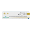 gse skin mycos 5d da 30ml