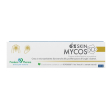 gse skin mycos 5d 30ml