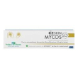gse skin mycos 5d 30ml