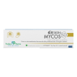 gse skin mycos 5d 30ml