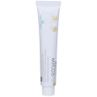 gse crema skin mycos 5d 30 ml