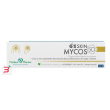 gse skin mycos 5d 30 ml