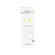gse skin powder 5d polvere dermoprotettiva 50 gr - prodeco pharma