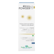 gse skin powder 5d 50g