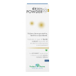 gse skin powder 5d da 50g - polvere dermoprotettiva