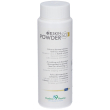 gse skin powder 5d polvere dermoprotettiva 50 g