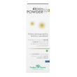 gse skin powder 5d           50g