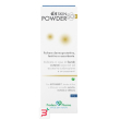 gse skin powder 5d 50 g