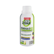 enerzona omega 3rx 110 capsule 1g