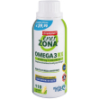 omega 3 rx enerzona - 110 capsule