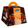 piaceri med.panett.cioc/aranc.