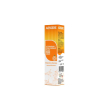 vitamina c colloidale plus 1000 ppm - integratore per il sistema immunitario 100 ml