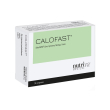 calofast 30 compresse