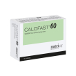 calofast 60 compresse