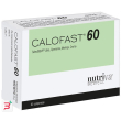 calofast 60 compresse