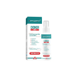 exoker - spray coadiuvante nelle parassitosi cutanee 100 ml