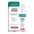 braderm exoker spray coadiuvante nelle parassitosi cutanee 100ml