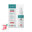 exoker fluid 100 ml