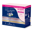 upsa x nourished collagen bip