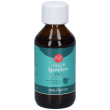 olio di iperico bio 100 ml per la pelle