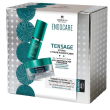 cantabria labs difa cooper endocare tensage crema + contorno occhi