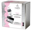 cantabria labs difa cooper cosmetici magistrali etas rituale viso + contorno occhi