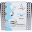 cantabria labs cofanetto edizione limitata jaluronius gel occhi antiru