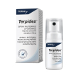 terpidex spray palpebrale liposomiale - trattamento occhi lenitivo e idratante 10 ml