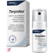 terpidex spray palpebrale liposomiale 10 ml