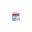 hylo-vision active + - soluzione oftalmica lubrificante occhio secco 10 ml