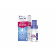 hylo vision active+, 10 ml