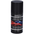 nutriva artiflex crema gel 100 ml per la pelle