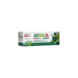 addol 03 crema sollievo muscolare e articolare dolori 100 ml