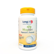 longlife® magtein | magnesio l-treonato | supporto cognitivo e memoria | benessere cerebrale | alta
