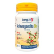 longlife ashwagandha bio 5%