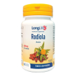 rodiola 3% rosav 400mg nf