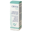 crivia lozione capelli anticaduta 100ml
