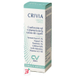 crivia lozione 100 ml