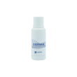 dermar - detergente delicato viso e corpo con azione antimicrobica 250 ml