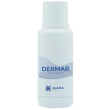 dermar detergente viso corpo 250ml