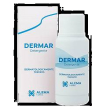 dermar detergente 250ml