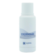 dermar deterg. 250ml