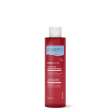 dexeryl dexeclear gel schiumogeno anti-imperfezioni 200ml - risparmia
