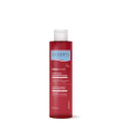 dexeryl dexeclear - gel schiumogeno anti-imperfezioni per pelle grassa e a tendenza acneica 200 ml