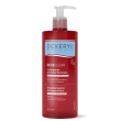 dexeryl dexeclear gel schiumogeno anti-imperfezioni, 400 ml