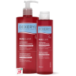 dexeclear gel schiumogeno anti imperfezioni 400 ml