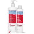 dexeclear detergente idratante lenitivo 200 ml
