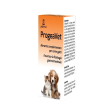 progeavet - alimento complementare per cani e gatti 30 compresse